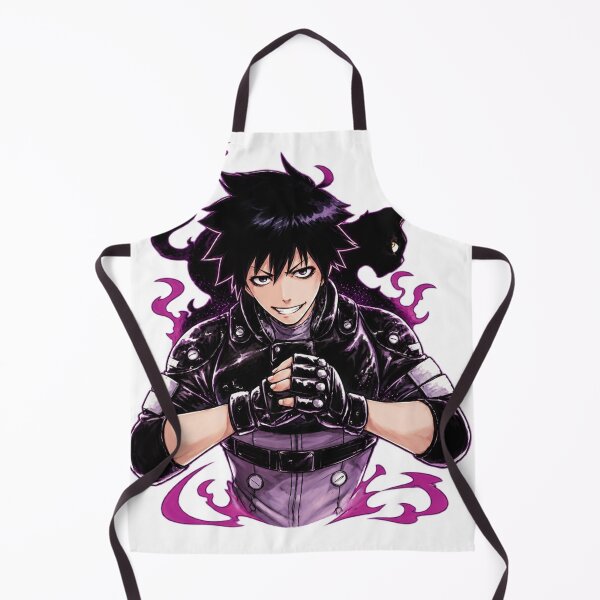 Item preview, Black Torch designed and sold by reezorrrr.