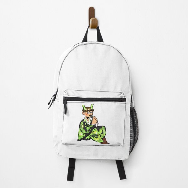 Item preview, Generation Loss Slimecicle Ft. Timothy designed and sold by VIVI-uaCleMENTS.