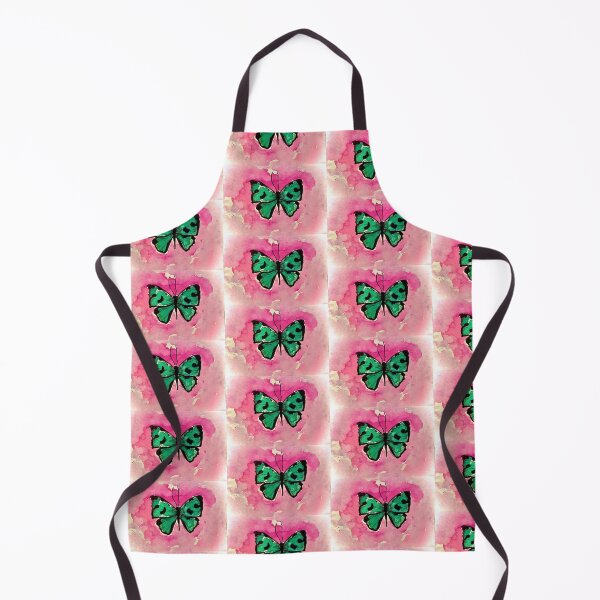 Item preview, The Irish Goodbye designed and sold by Mamamoonmonkey.