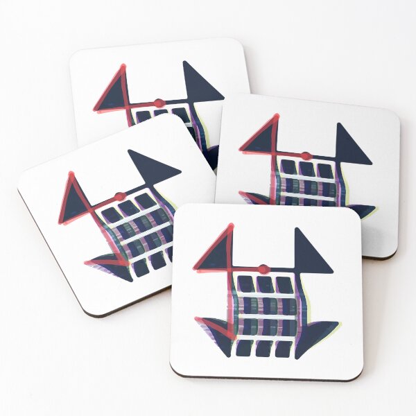 Item preview, Generation Loss designed and sold by VIVI-uaCleMENTS.