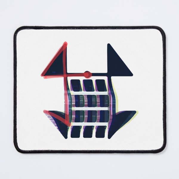 Item preview, Generation Loss designed and sold by VIVI-uaCleMENTS.