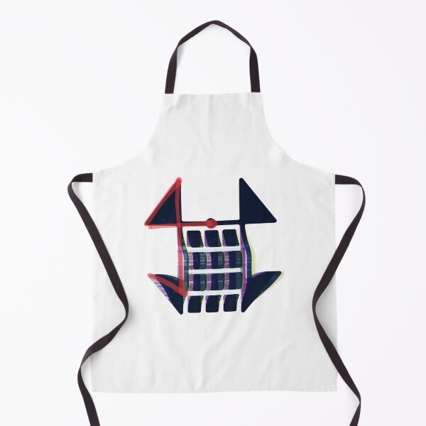 Item preview, Generation Loss designed and sold by VIVI-uaCleMENTS.