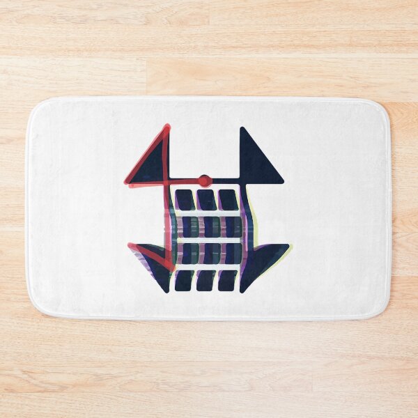 Item preview, Generation Loss designed and sold by VIVI-uaCleMENTS.