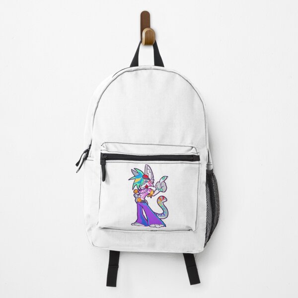 Item preview, Emoticon designed and sold by iggi-nsllgood.