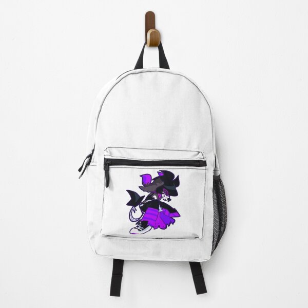 Item preview, Eugene designed and sold by iggi-nsllgood.