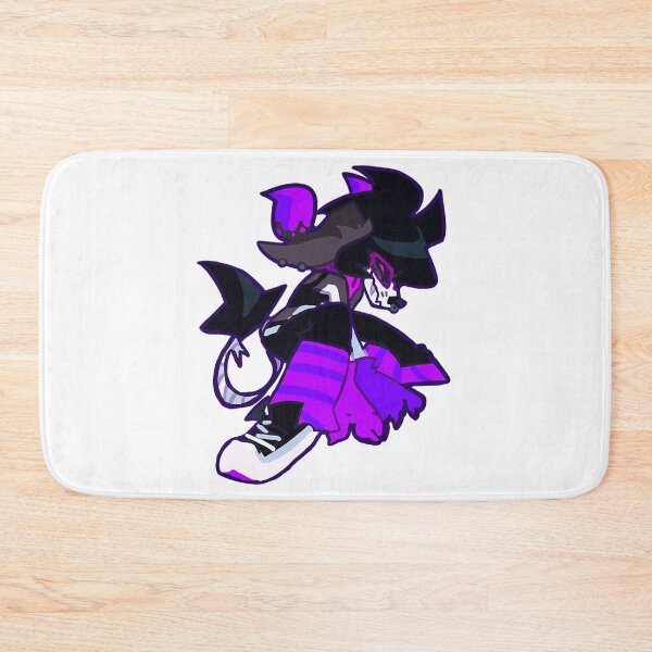 Item preview, Eugene designed and sold by iggi-nsllgood.