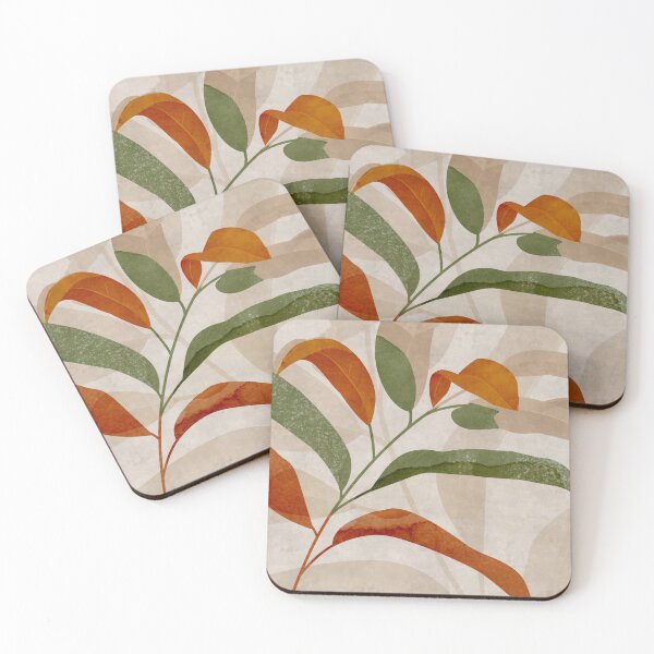 Item preview, Tropical designed and sold by Claudia Dias.