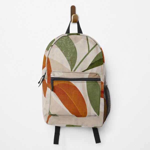 Item preview, Tropical designed and sold by Claudia Dias.