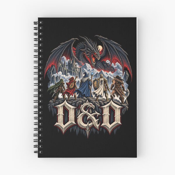 Item preview, Black Dragon Final Showdown designed and sold by Gabriela Mihai.