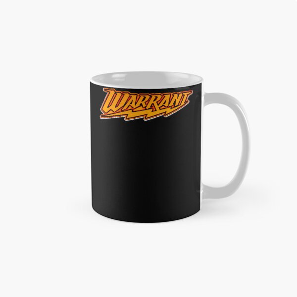 Item preview, warrant new best logo designed and sold by RetroAisthetic.