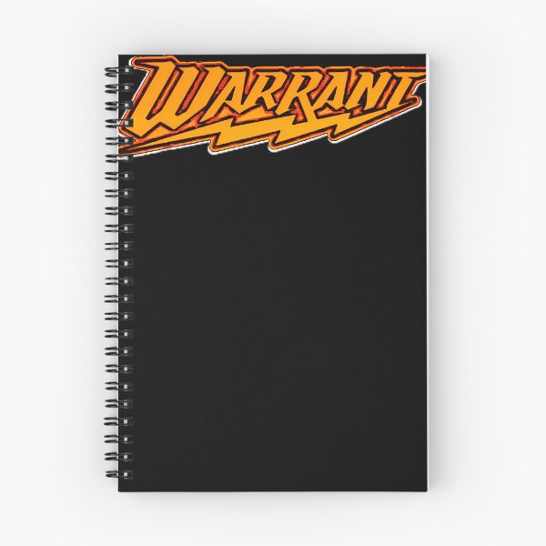 Item preview, warrant new best logo designed and sold by RetroAisthetic.