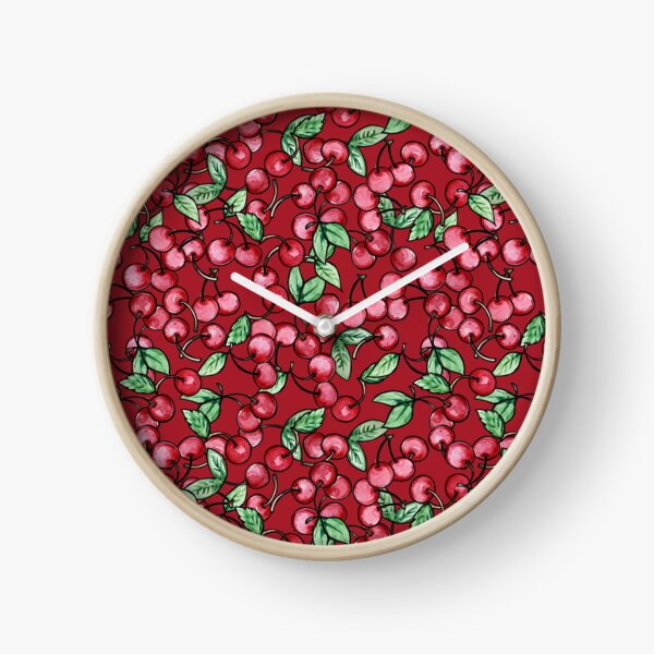 Item preview, Cherries  designed and sold by lacychenault.