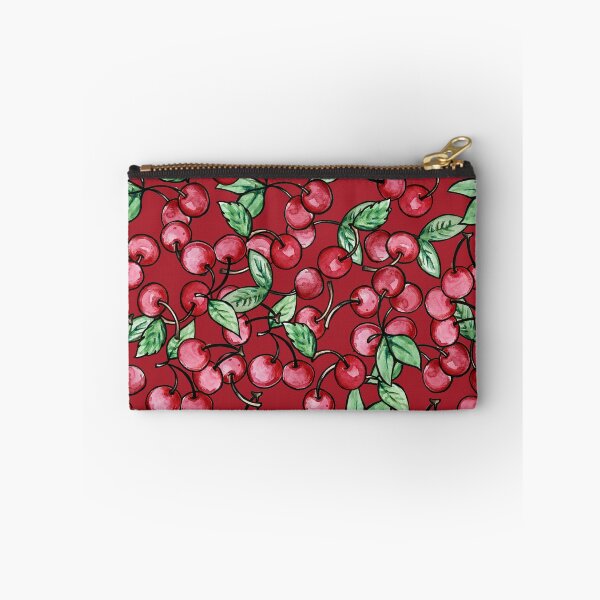 Item preview, Cherries  designed and sold by lacychenault.