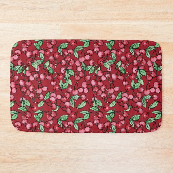 Item preview, Cherries  designed and sold by lacychenault.