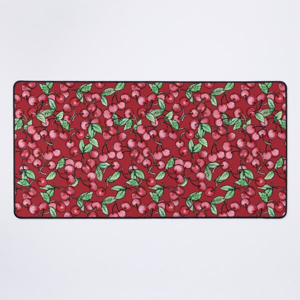 Item preview, Cherries designed and sold by lacychenault.