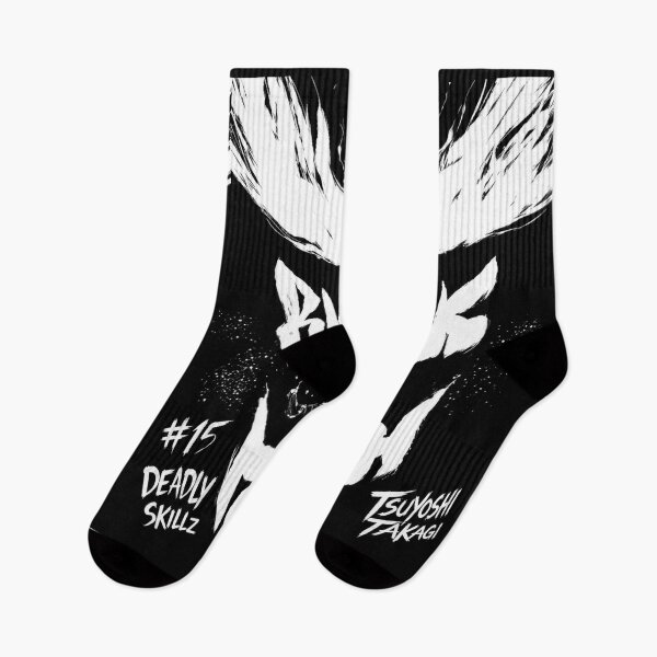 Item preview, Black Torch designed and sold by reezorrrr.