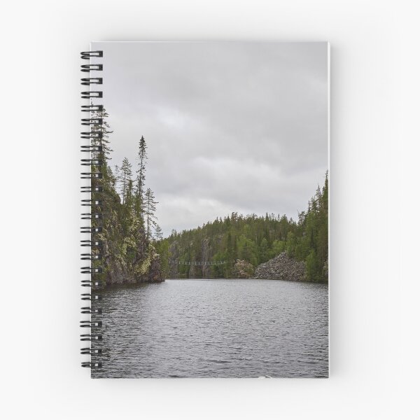 Item preview, The bridge. Julma Olkky designed and sold by Jouko Lehto Photography.