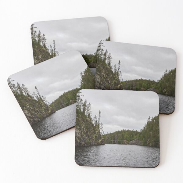 Item preview, The bridge. Julma Olkky designed and sold by Jouko Lehto Photography.
