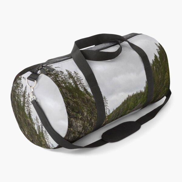 Item preview, The bridge. Julma Olkky designed and sold by Jouko Lehto Photography.