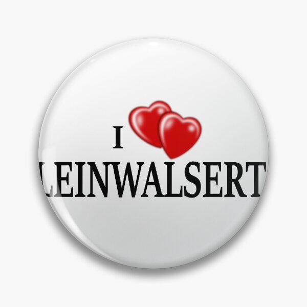 Item preview, I love Kleinwalsertal designed and sold by Tillscreativ.