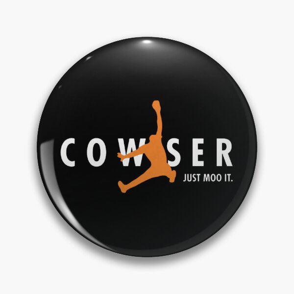 Item preview, Colton Cowser - Cowser Just Muo It designed and sold by thesharaStore.