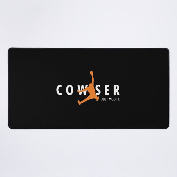 Item preview, Colton Cowser - Cowser Just Moo It designed and sold by thesharaStore.