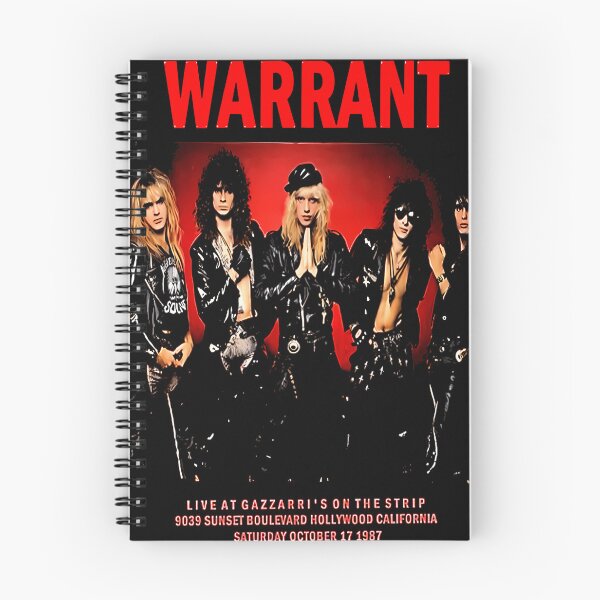 Item preview, warrant new best logo designed and sold by MysticGothics.