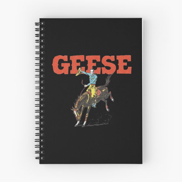 Item preview, Geeses Cowboys Bucking Bronco Humor  designed and sold by WrightinMatthew.