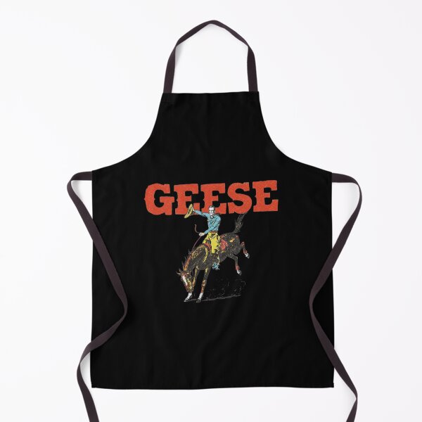 Item preview, Geeses Cowboys Bucking Bronco Humor  designed and sold by WrightinMatthew.