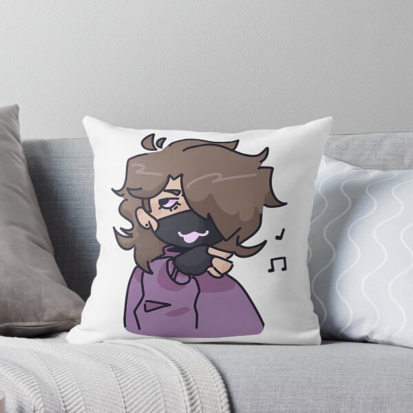 Item preview, Ranboo designed and sold by VIVI-uaCleMENTS.