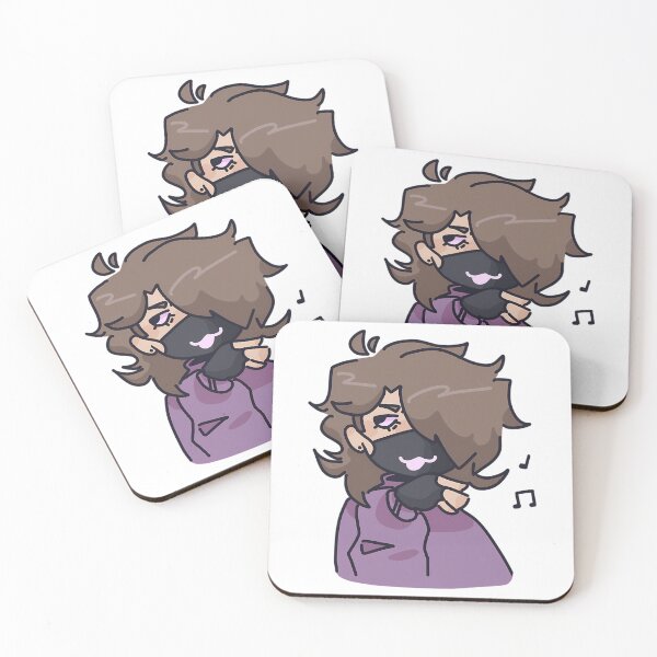 Item preview, Ranboo designed and sold by VIVI-uaCleMENTS.