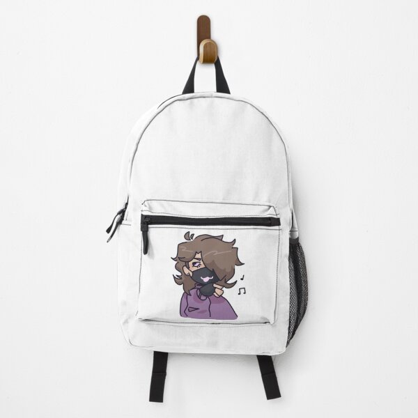 Item preview, Ranboo designed and sold by VIVI-uaCleMENTS.