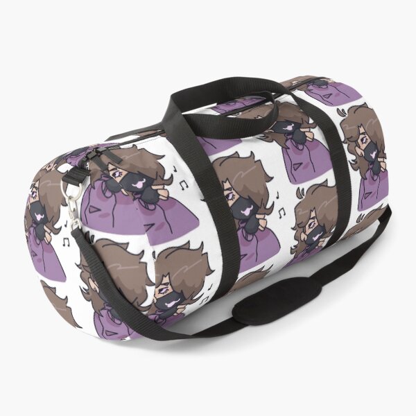 Item preview, Ranboo designed and sold by VIVI-uaCleMENTS.