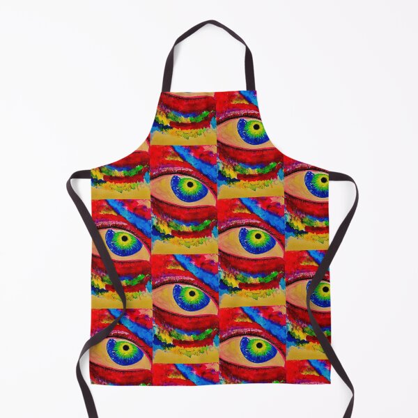 Item preview, To Be Great designed and sold by Mamamoonmonkey.