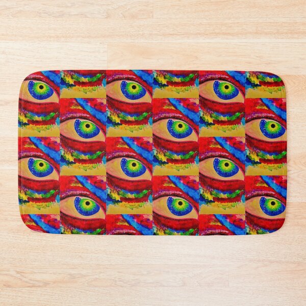 Item preview, To Be Great designed and sold by Mamamoonmonkey.
