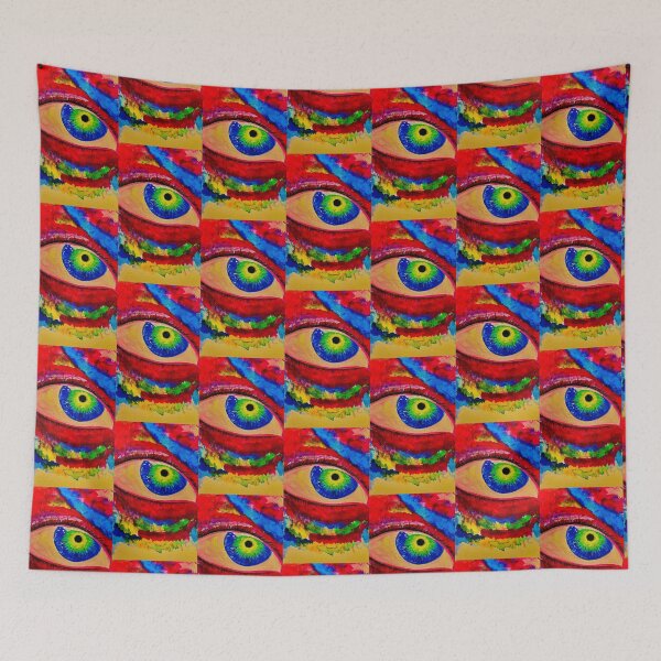 Item preview, To Be Great designed and sold by Mamamoonmonkey.