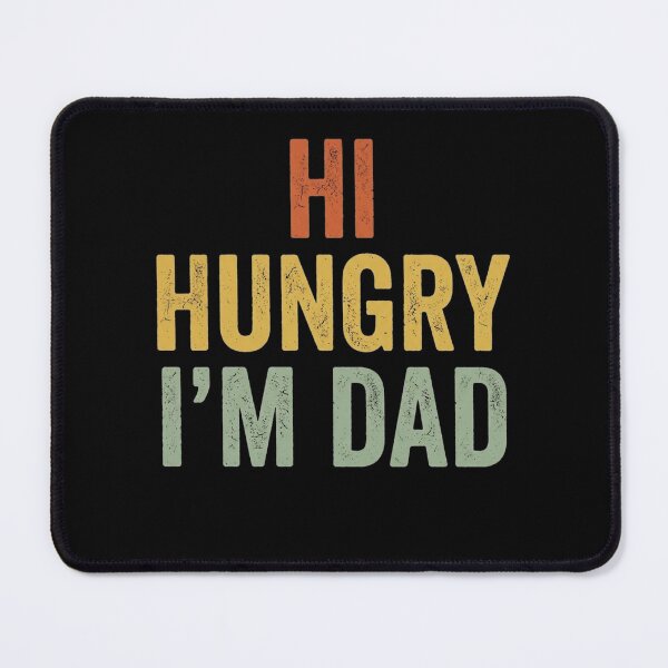 Item preview, Funny Vintage Dad Joke Sarcastic Father's Day Graphic designed and sold by Designart68.