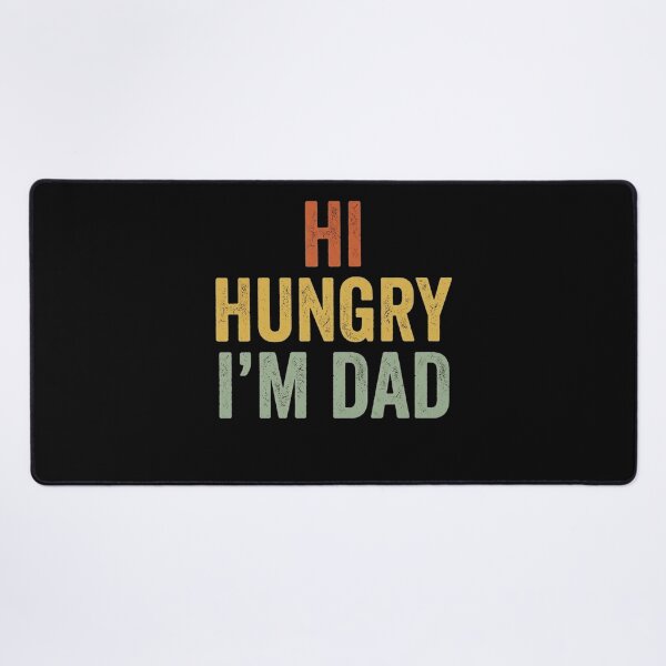 Item preview, Funny Vintage Dad Joke Sarcastic Father's Day Graphic designed and sold by Designart68.