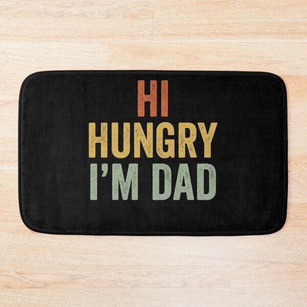Item preview, Funny Vintage Dad Joke Sarcastic Father's Day Graphic designed and sold by Designart68.