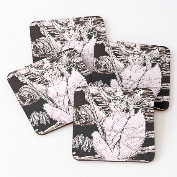 Item preview, Foxglove rising designed and sold by Foxglove’s Fables.