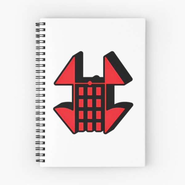 Item preview, Showfall Media Logo Generation Loss designed and sold by VIVI-uaCleMENTS.