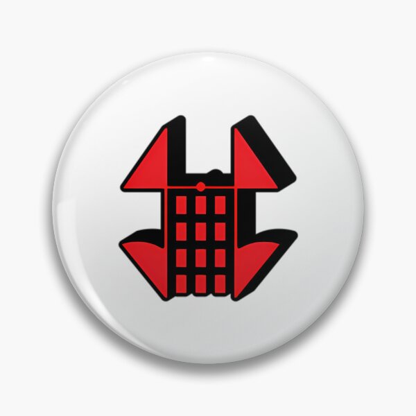 Item preview, Showfall Media Logo Generation Loss designed and sold by VIVI-uaCleMENTS.
