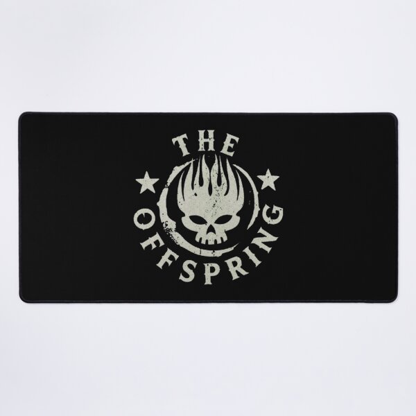 Item preview, The Offsprings Band designed and sold by PalasGryzuary.