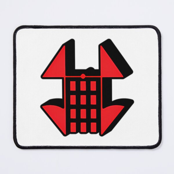 Item preview, Showfall Media Logo Generation Loss designed and sold by VIVI-uaCleMENTS.