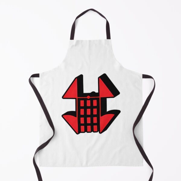 Item preview, Showfall Media Logo Generation Loss designed and sold by VIVI-uaCleMENTS.