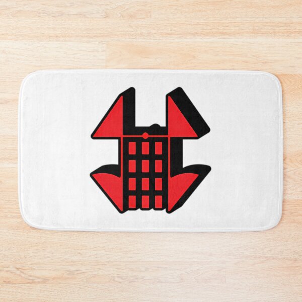 Item preview, Showfall Media Logo Generation Loss designed and sold by VIVI-uaCleMENTS.