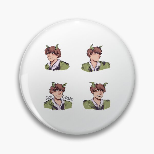 Item preview, Slimecicle Generation Loss designed and sold by VIVI-uaCleMENTS.