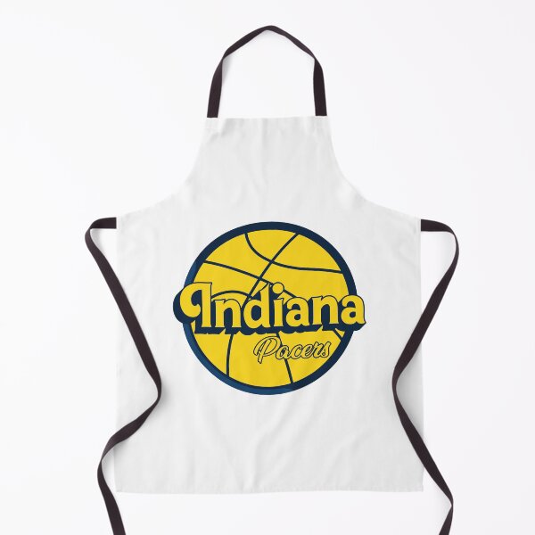 Item preview, Classic design NBA team From Indiana designed and sold by akalosa.