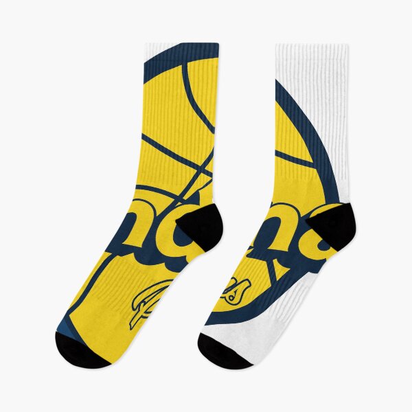 Item preview, Classic design NBA team From Indiana designed and sold by akalosa.