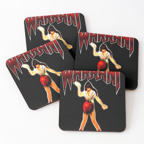 Item preview, warrant new best logo designed and sold by RetroAisthetic.